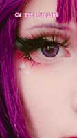 720x1280