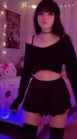 720x1276