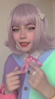 720x1280