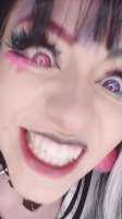 720x1280
