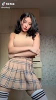 576x1024