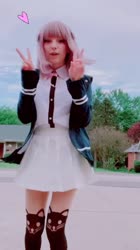 720x1280