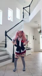 720x1280