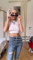 576x1024