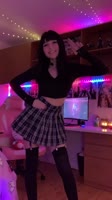 720x1280