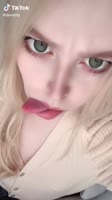 576x1024