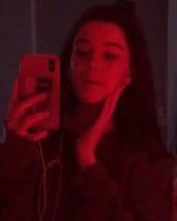 720x900