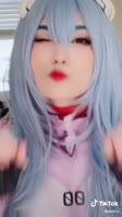 576x1024