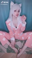 576x1024
