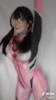 576x1024