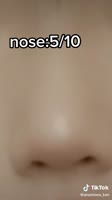 576x1024