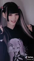576x1024