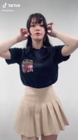 576x1024