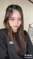 576x1024