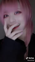 576x1024