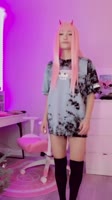 720x1280