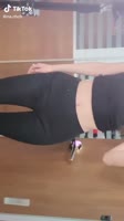 576x1024