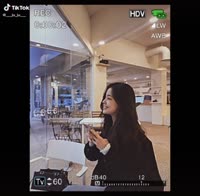 586x576