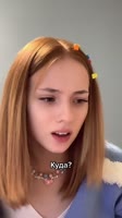 576x1024