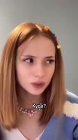 576x1024