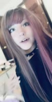 720x1402