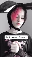576x1024