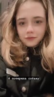 640x1138