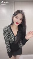 576x1024