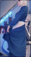 720x1280