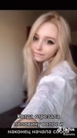 576x1024