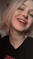540x960