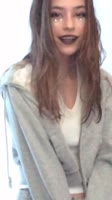 720x1280