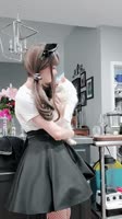 720x1280