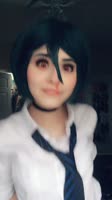720x1280