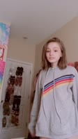 720x1280