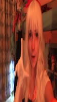 720x1280