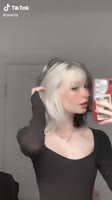 576x1024