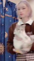720x1280