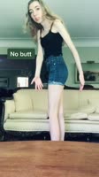 540x960