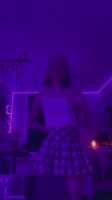 640x1136