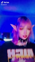 576x1024