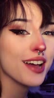720x1280