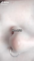 576x1024