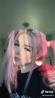 576x1024