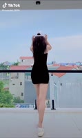 576x966