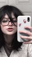 720x1280