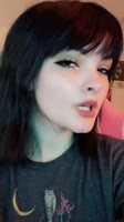 720x1280