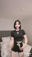 576x1024