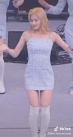 576x1074