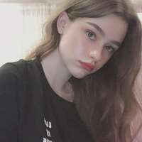 1080x1080